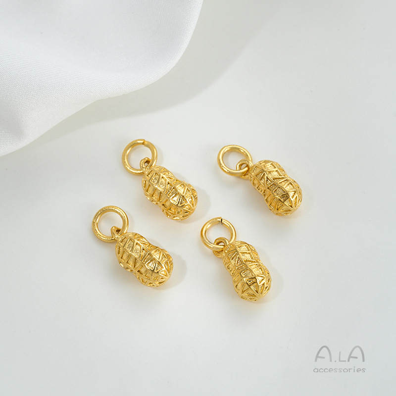 6x, 13mm