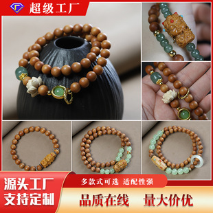 �ű�̴��С���ֹ�ԭ�����̴������ִ����L̴ľ��������������l
