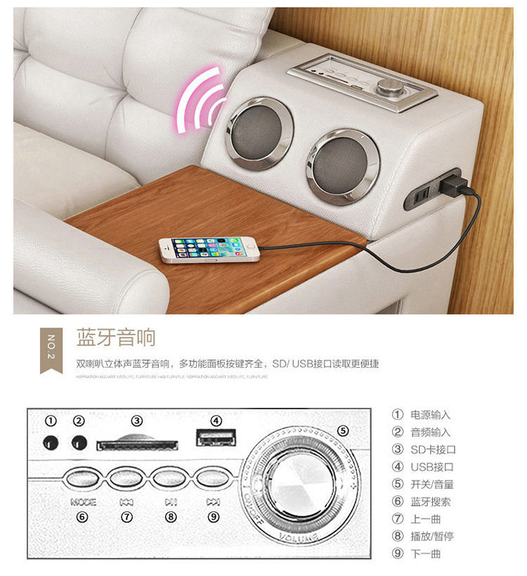 床款式一_12.jpg