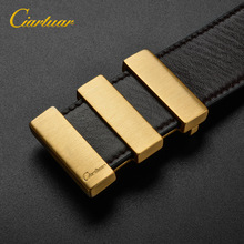 �����~�۹��Sֱ�����l�^��ţƤ  ��ʿ��ƤƤ���¿���Ʒ������