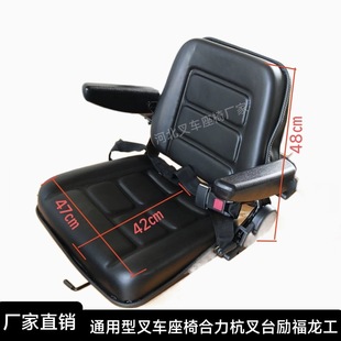 ������܇����/����/����/̨�/����˹/����.ͨ���Ͳ�܇����