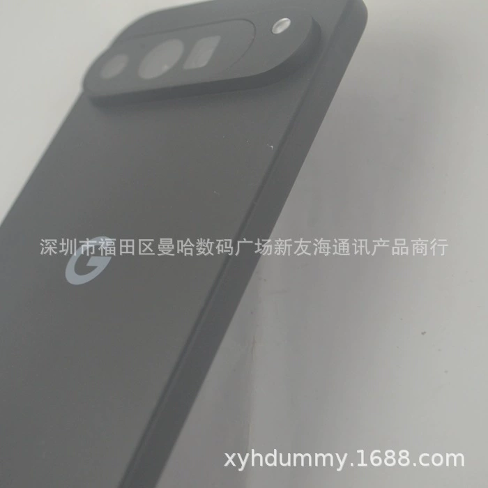 Подходит для Google Pixel 9, модель телефона Pixel9 Pro, модель XL, оплата сейчас