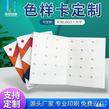 ɫ���N�������Ϙӱ�����퓿�ɫ�ӿ����Әӱ���