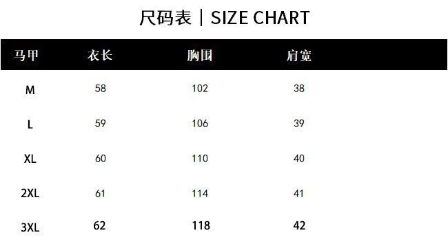 e0b58a24-c154-4f3e-a72f-4141939f90c6.jpe