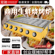 �p�Yȼ������t���ÿ���򺿾�̿���tҺ����ú��h���o������[��