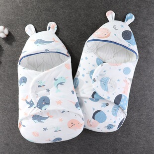 �����냺�ﶬ���a��������������������˯�����޴��＾������Ʒ