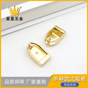 �S��ֱ�N�\��ɫ�����玧�L���{�����b۰���ʽ������������