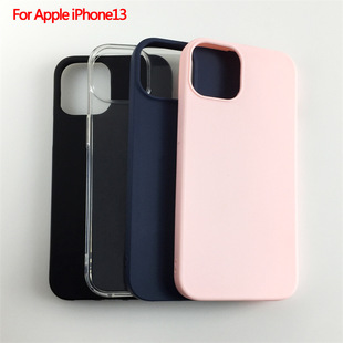 �m����O��Apple iPhone13�֙C�����o���֙C�ײ���ĥɰ�ز�TPU