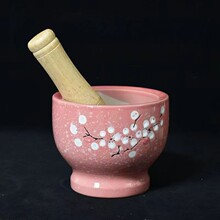�մ�����Ӽ�����ʽ�v�������y�v����մ��������ޓv������