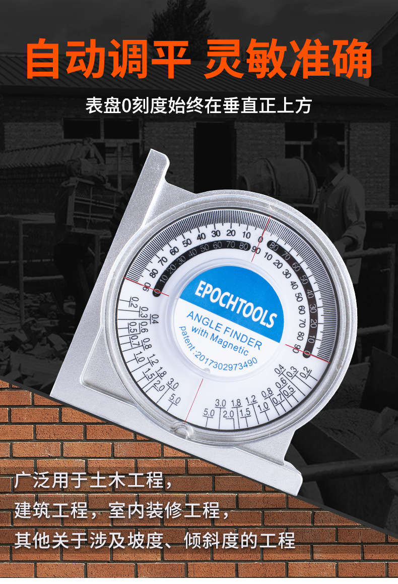 详情1_03.jpg