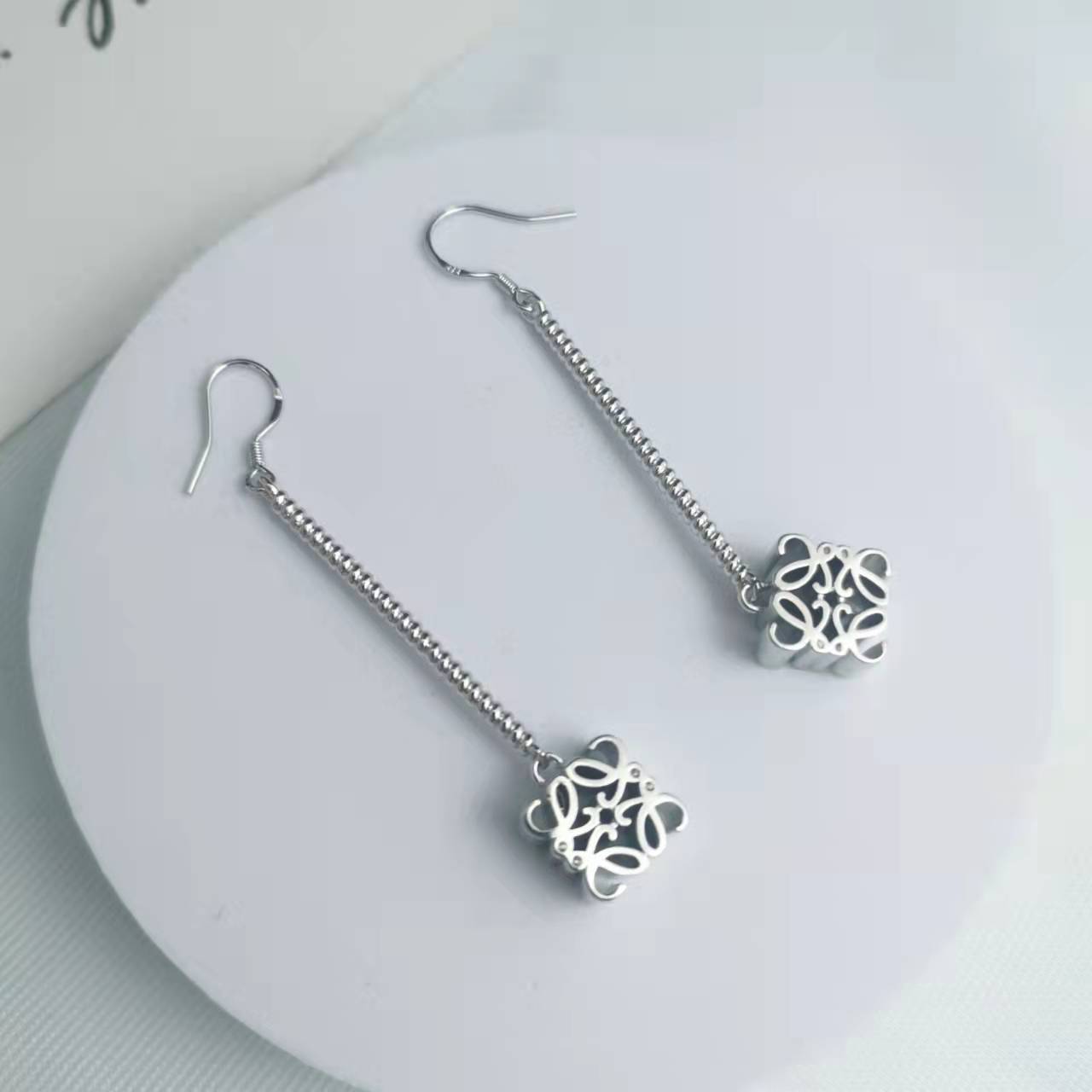 微信图片_20211229115019