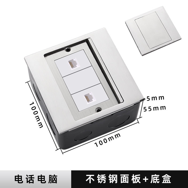 ַˮŵزδƽǶʽذز׺ͨ