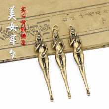 �����S�~耳׿ۼ��~�ֹ���ŮŮ����׶����Ӷ��Ҳɶ����߶YƷ��ʿ