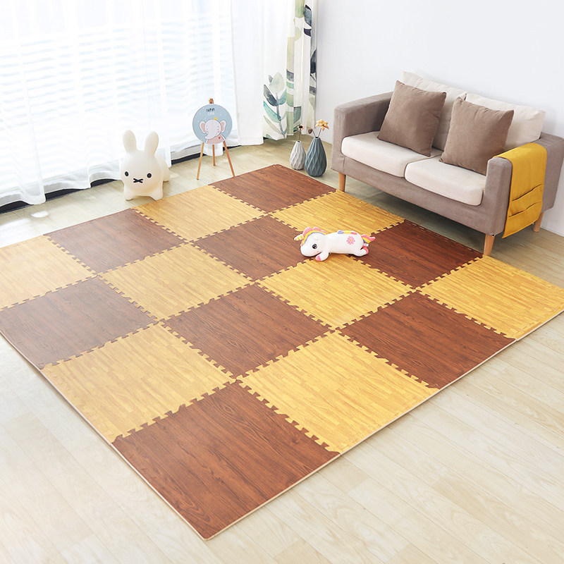 ◎ ♡ Color claro + marrón ◎ ♡ ☆