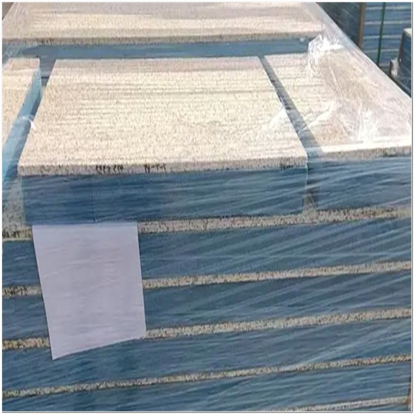 200mm厚一体化保温板厂商 外墙保温装饰一体板结构