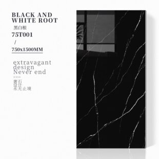 �V�|��ɽ�S�ҹ���750x1500�ɴu�����Ұ���ʯ�ڰ׸�����ʯ�ذ�u