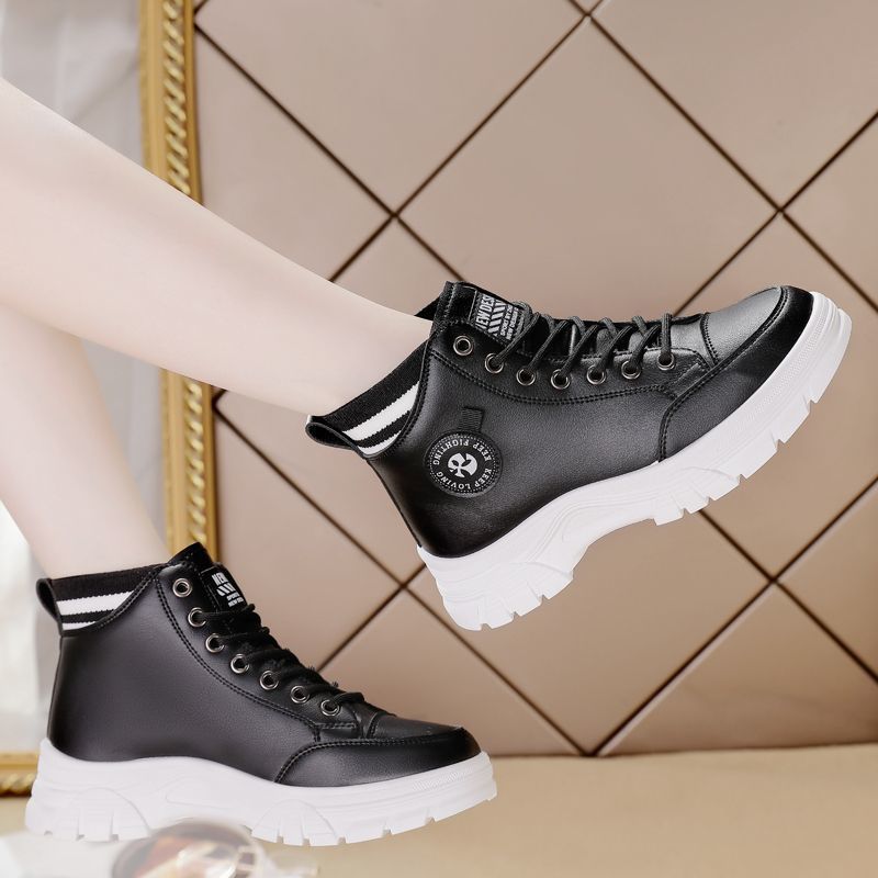 블랙 [표준 사이즈]