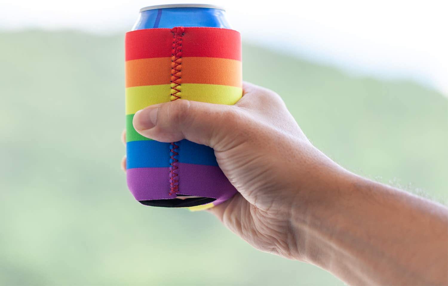 618Mbf5rIeL._AC_SL1500_