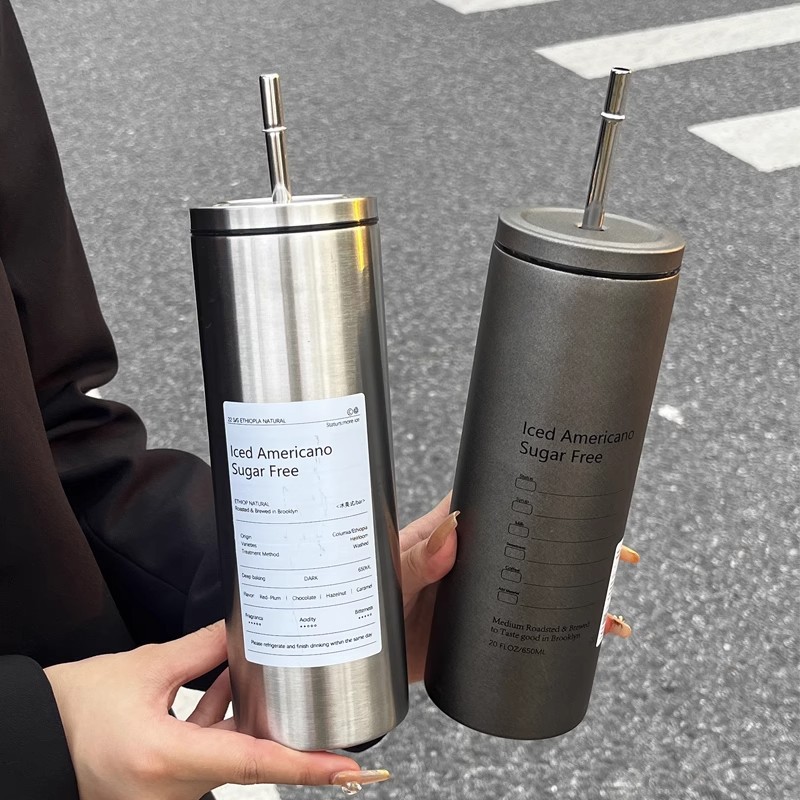 IMG_7967(20240220-121900)