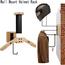 �F؛�ڒ�ʽĦ��܇�^���ܽ���̼�늄�܇ñ�әC܇���ڒ��ռ{�����l