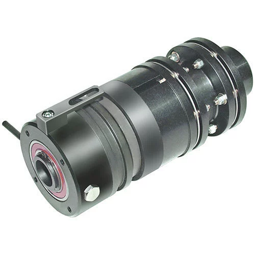 Поставка IC ELECTRONIC ограничитель крутящего момента стартера STL3-6925 оригинальная импортная скидка специальная цена