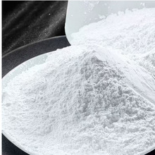 ��ĩ�K����ʯ�������}�UˮPH�{�������������Bֳ�������������}