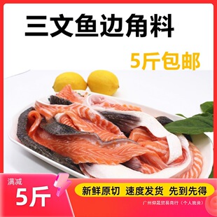 ���r�����~߅����5��ﹷ�Z؈�Z�~����ë�a�}���_���y�~����