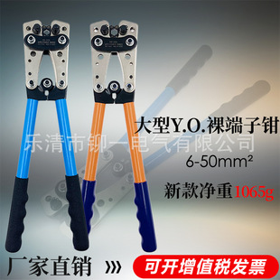 �S��ֱ�N �羳����HX-50B�����Q6-50mm?Y.O������~�Ǵ��͉����Q