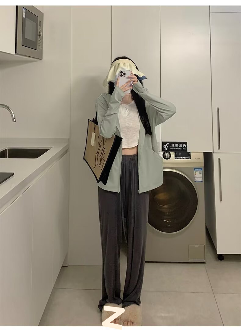 d8f33568-f30f-4f8d-9a00-368ec9958d61.jpe