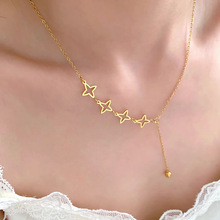 �¿��p���U��������Ů2023���¿�����K�i����@�ݲ���ɫ