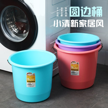�ِۼ��üӺ�������ˮͰ�Ҿ�ϴ��Ͱ��̖ϴ��Ͱ����W��Ͱ����Ͱ