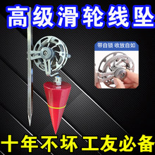 ľ���¿����݆����Ӳ�|�X�Ͻ�u݆�Ԅ��վ�����ľ�������N