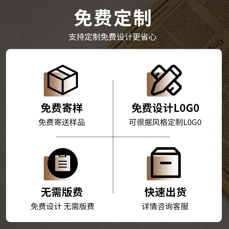 A full set of disposable personal care items including toothbrush, toothpaste, comb, razor, shower cap, shampoo, and body wash.