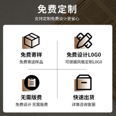 A full set of disposable personal care items including toothbrush, toothpaste, comb, razor, shower cap, shampoo, and body wash.