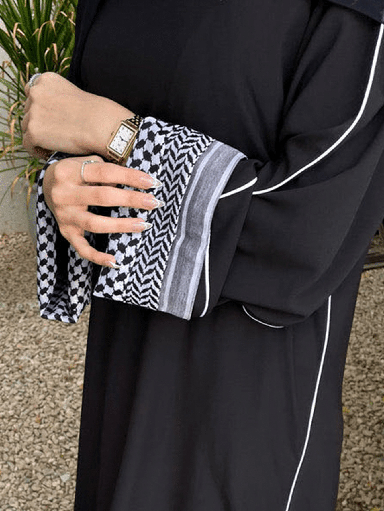 97cda461a8d6e04da69c45a376e786