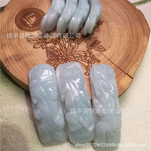 �S�����l��Ȼ��������������Ů�ֹ�������䏝�l��Ƥ���������