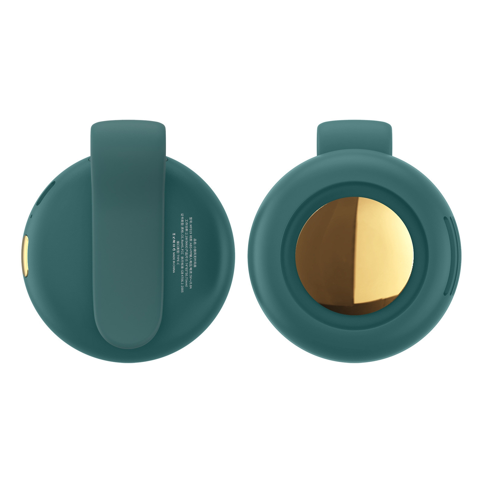 O1CN01WMn4eM1rcfE9YGHfe_!!2200