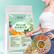 �����誚���b���ǰ�ɽ��Ƥ���~޲�׽M���B�����ļ��������l���l