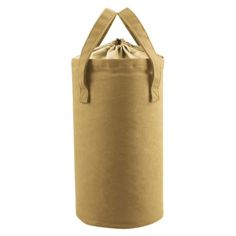 Image 024.png