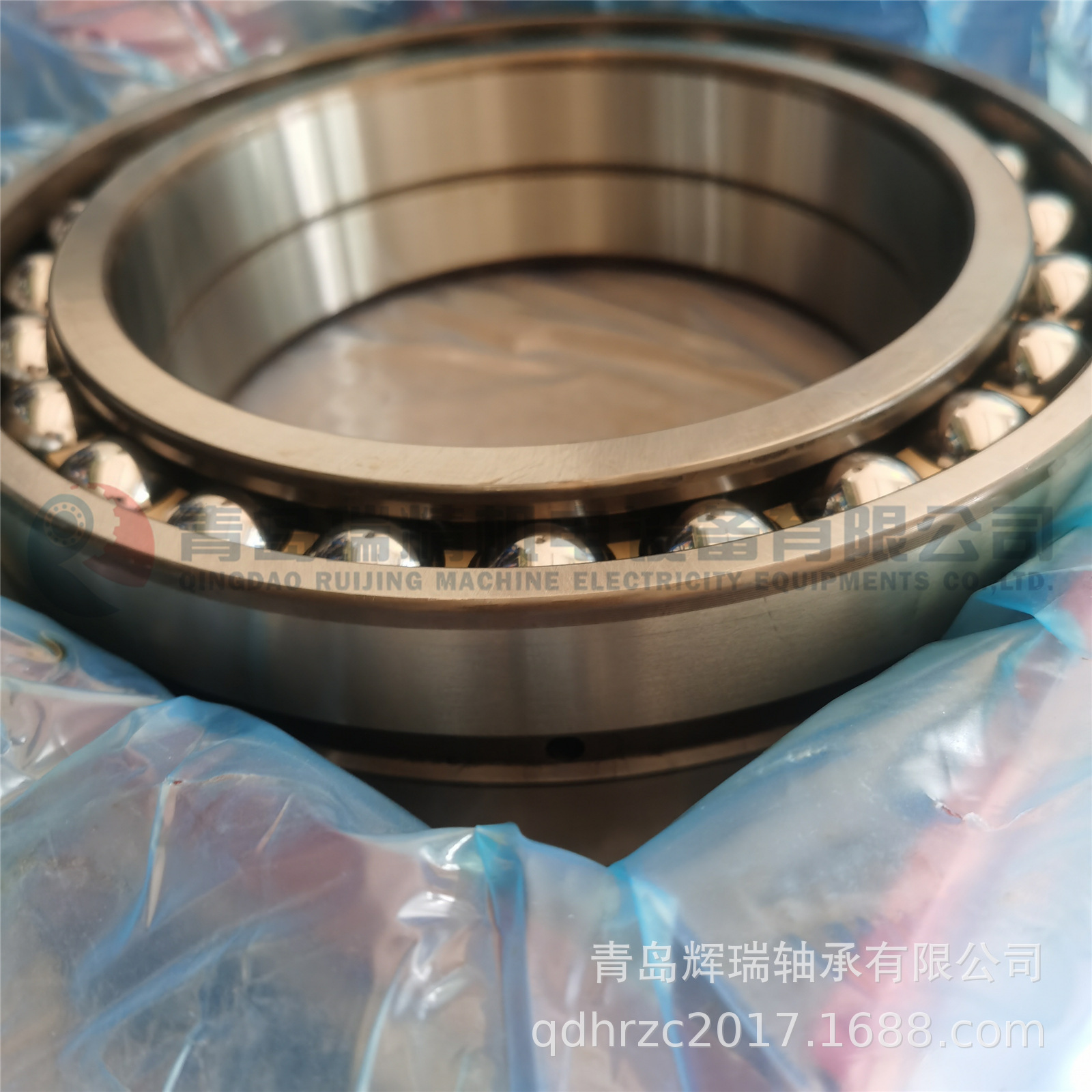 SKF 305262D (8).jpg