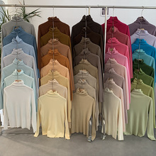 ŷ���� ���촿ɫ�������������ڴ�����֯�������ﶬ������4514