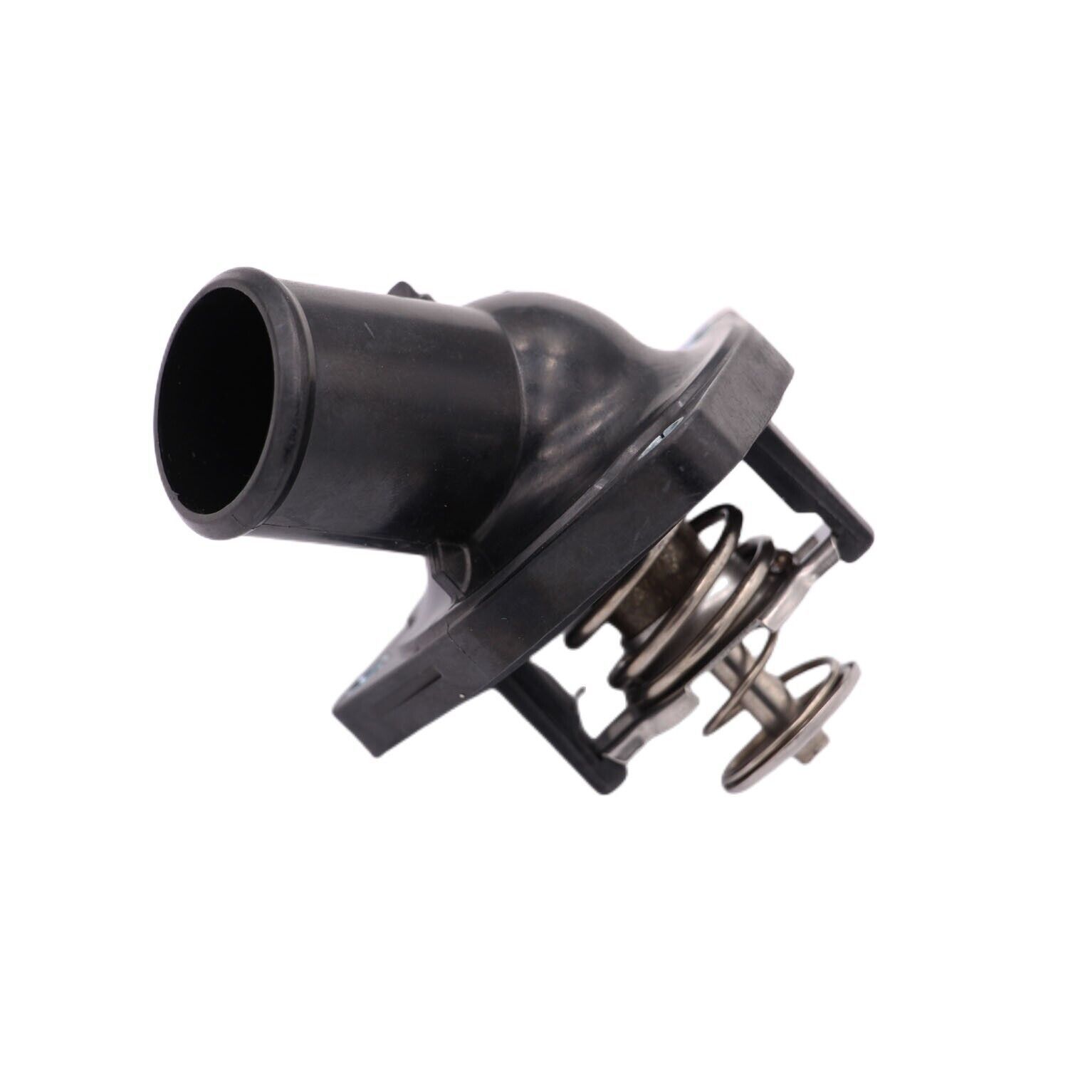 SKTOOƷ�������ڷ��������������ܳ� 16031-38010