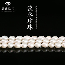 ����7A��Ȼ��ˮ��������ɢ�� diy���Ʒ���鲻Ҏ�t���������