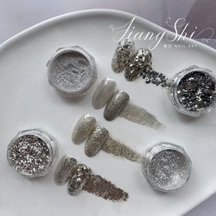 �W�t��ϵ�y���������Ʒ��Ҏ�t�y����ָ���NƬ��ʽ���Wţ���W��