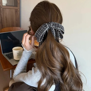 �nϵ���˸�y�����Y�㽶�A���Rβ�̶��Q�A�߼��к��X�����l�^�