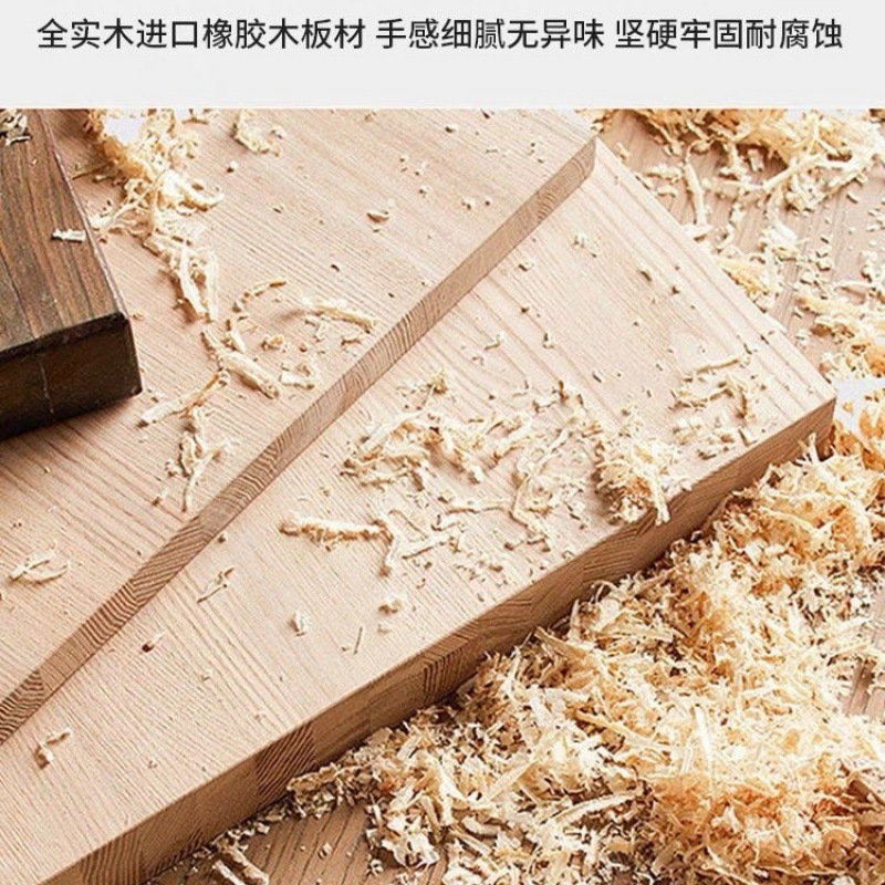 子供の食事椅子の木製の赤ちゃんの家庭用高足腰掛けの実木の食事椅子は幅を広げて昇降します。|undefined