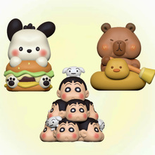 С»ƤhǡTfģ߲Lʯz3dwĥ