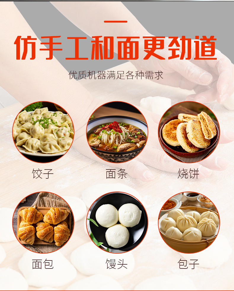 和面提升一体机_08.jpg