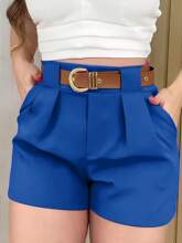 M 37515 European American Fashion Mens Casual Shorts ŷ��ʱ