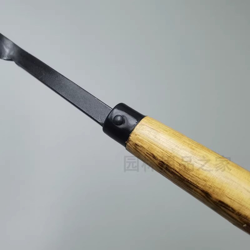 O1CN01SQ3Zj61S3zEOntnhh_!!8051